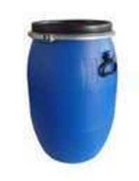 पेग 200 दी ओलिटे