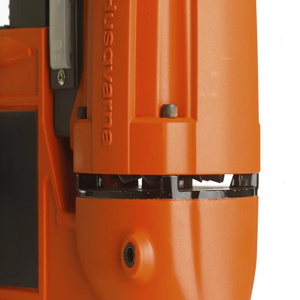 Core Drill Machine