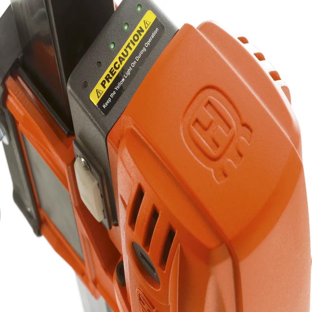 Core Drill Machine - Arm Length: 800 Millimeter (Mm)