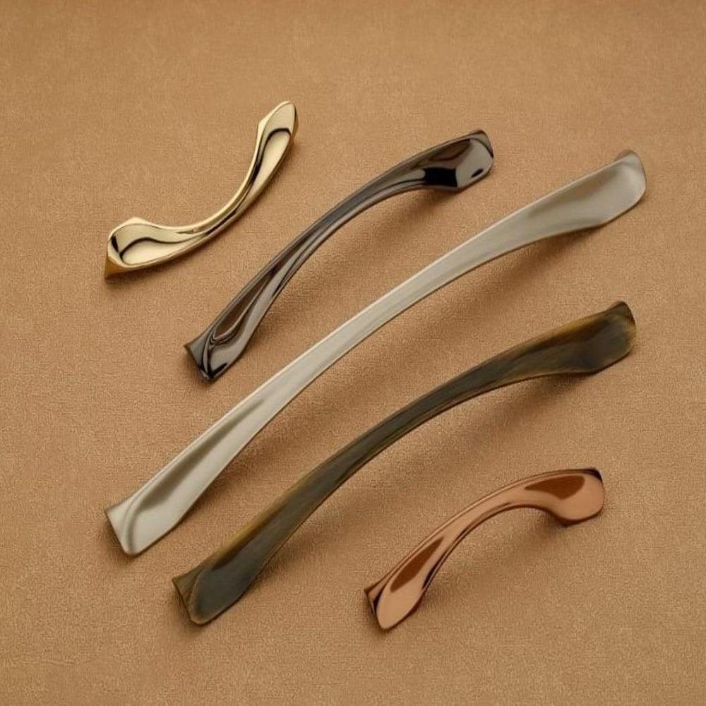 Cabinet Handles