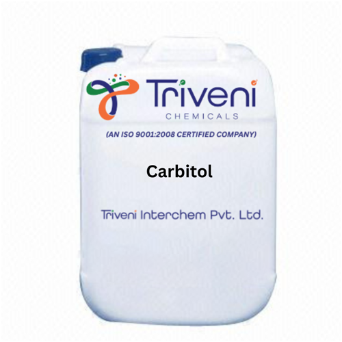 Carbitol (111-90-0) (C6H14O3) - Cas No: 111-90-0