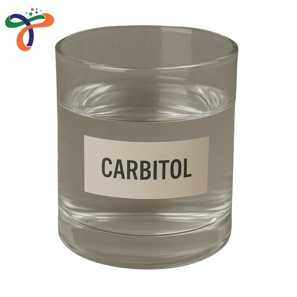Carbitol (111-90-0) (C6H14O3)