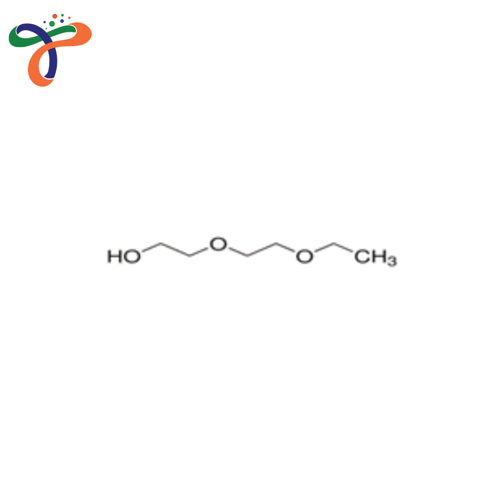 Carbitol (111-90-0) (C6H14O3)
