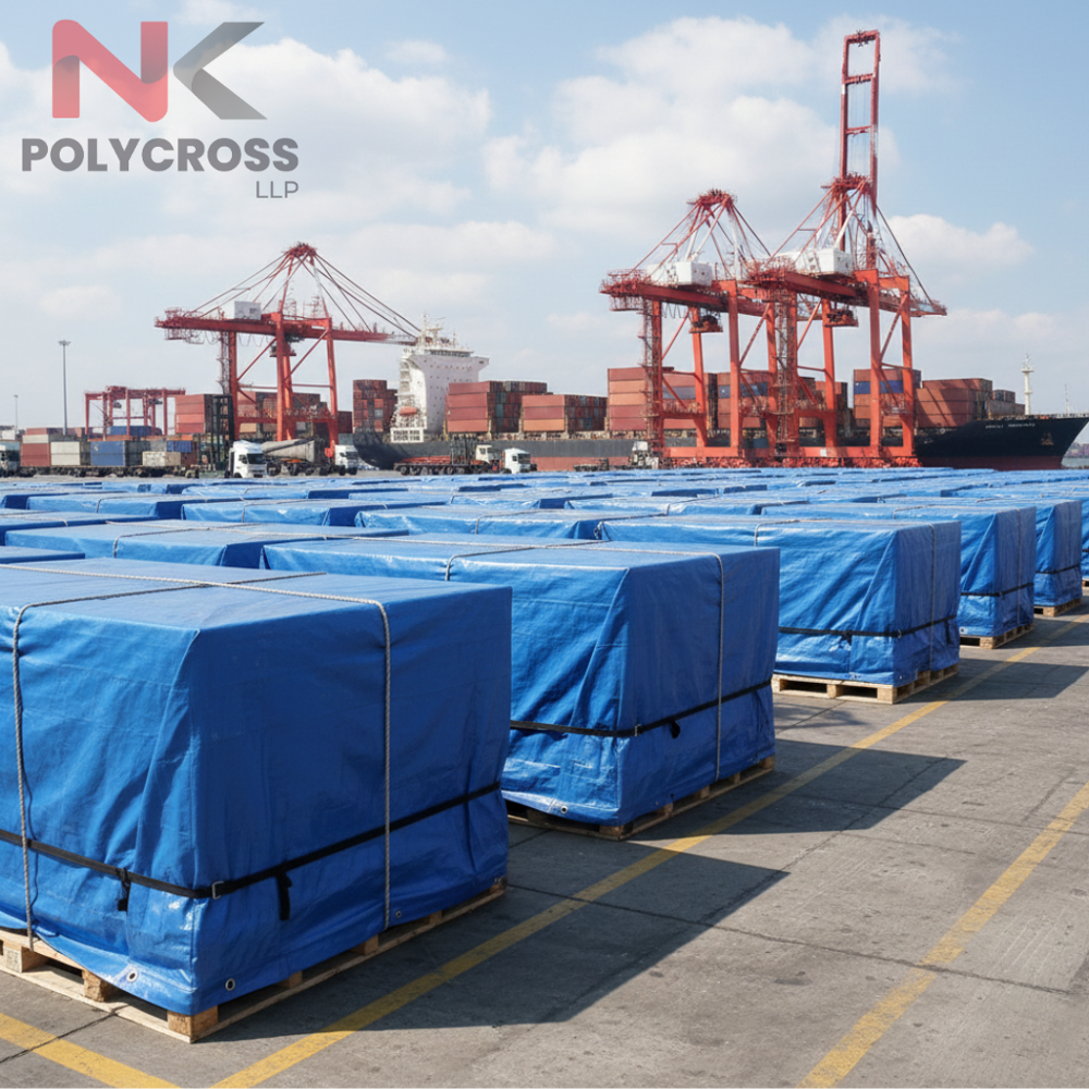 International Shipping Sheet