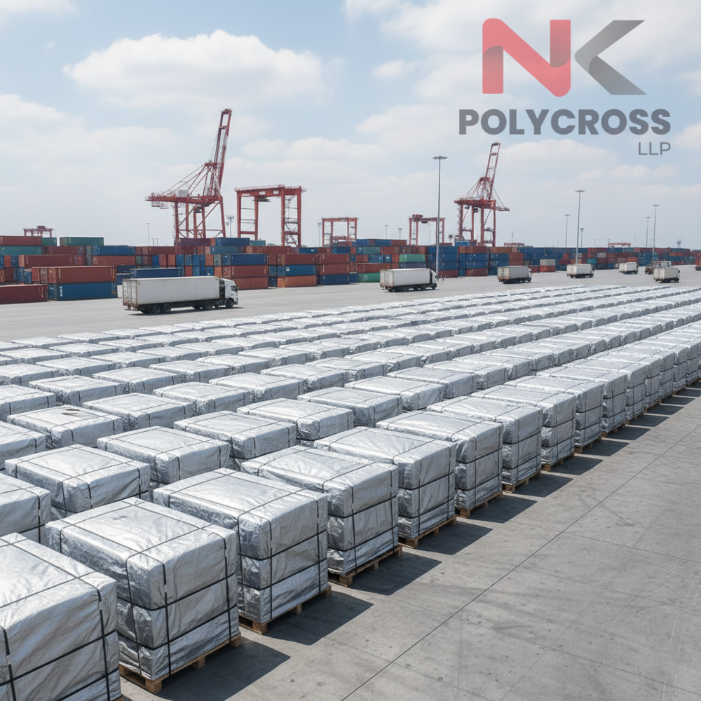 International Shipping Sheet