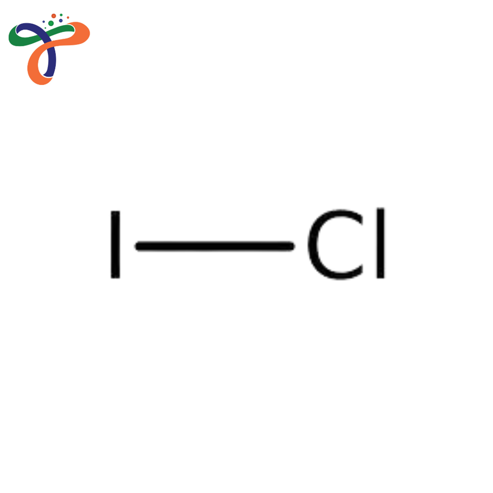 Iodine Monochloride
