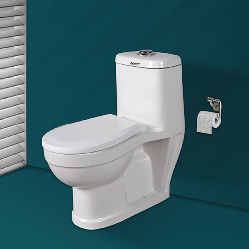 Baby One Piece Closet Set