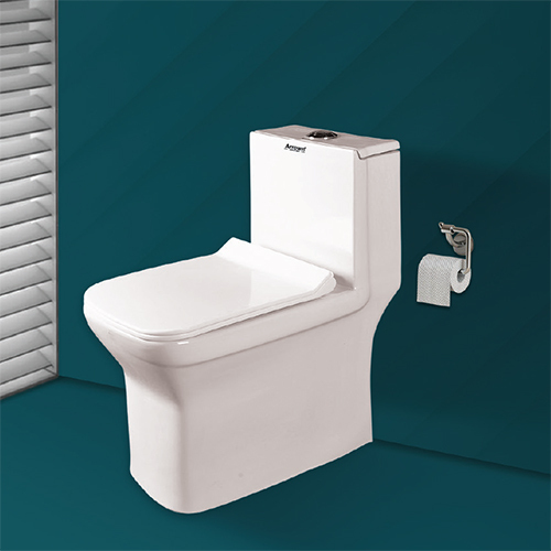 Battle One Piece Closet Set