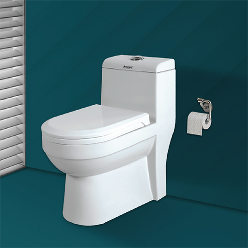 Candy One Piece Closet Set