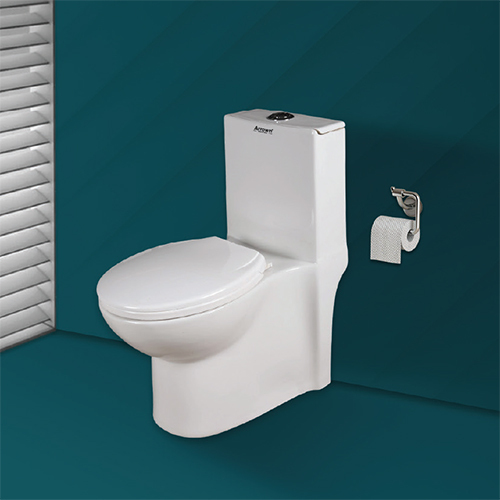 Desert One Piece Closet Set