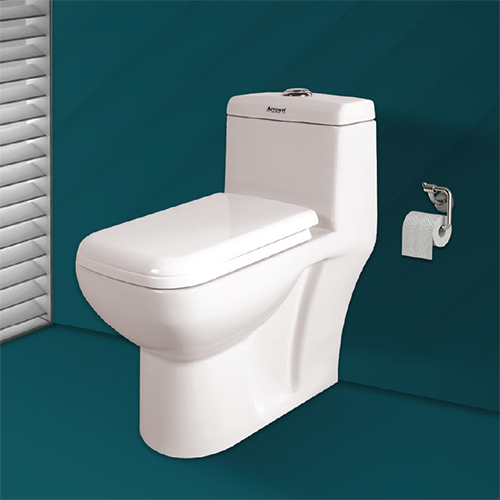 Flora One Piece Closet Set