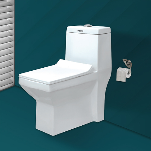 Royal One Piece Closet Set