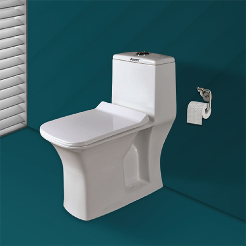 Spykar One Piece Closet Set