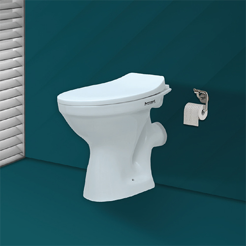 EWC Water Closet