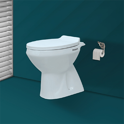 EWC Concealed Water Closet