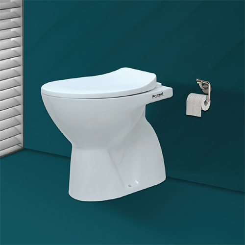 EWC Concealed Water Closet