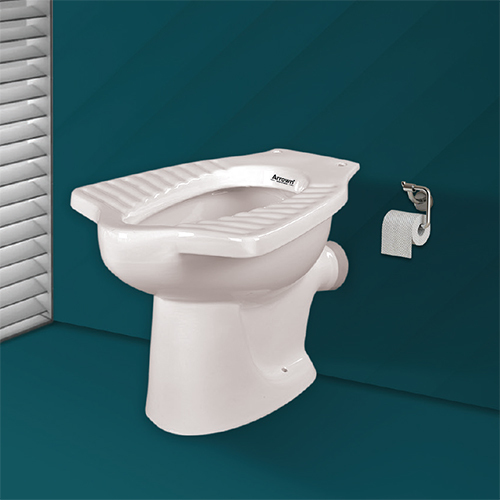 Anglo Water Closet