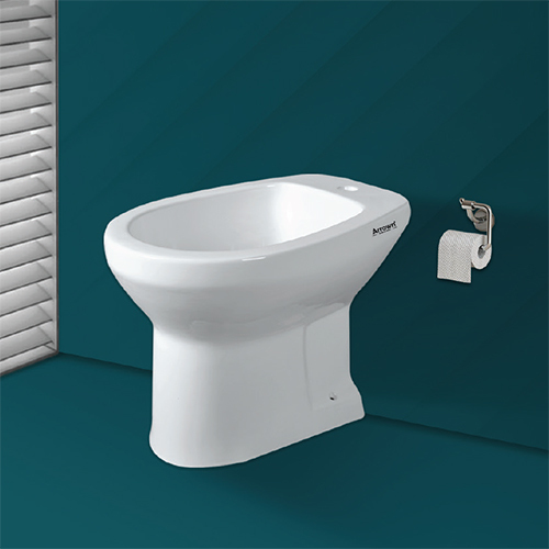 Bidet Water Closet