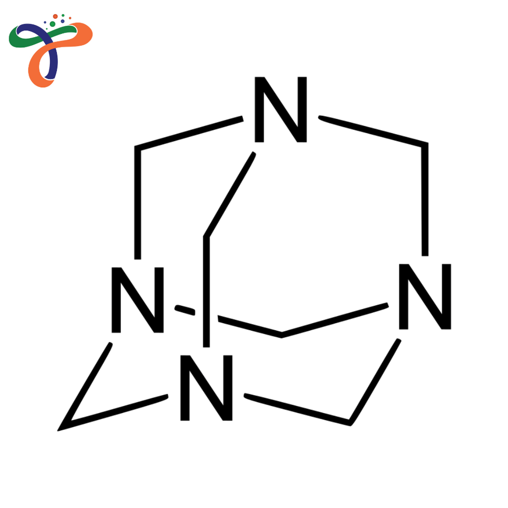 Hexamine (100-97-0)