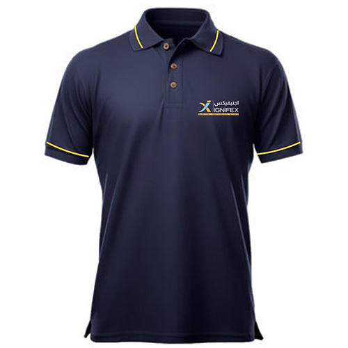 Corporate Premium T-Shirt