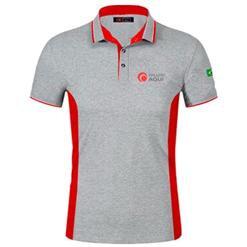 Corporate Mens T-Shirt