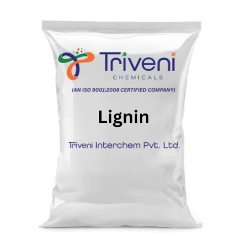 Lignin (94113-57-2) (C18H13N3Na2O8S2) - Cas No: 94113-57-2