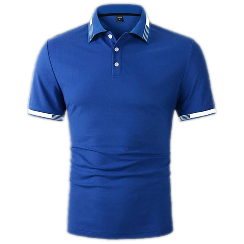 Mens  Half Sleeve T-Shirt