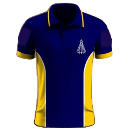 Mens Casual T -Shirt