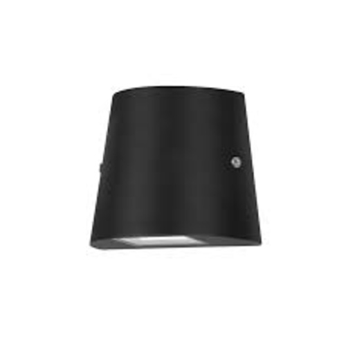 582060 Philips Radiant 1Way 5W IP65 WW