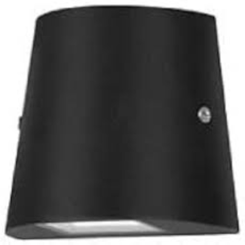 582060 Philips Radiant 1Way 5W IP65 WW