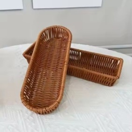 PVC Basket