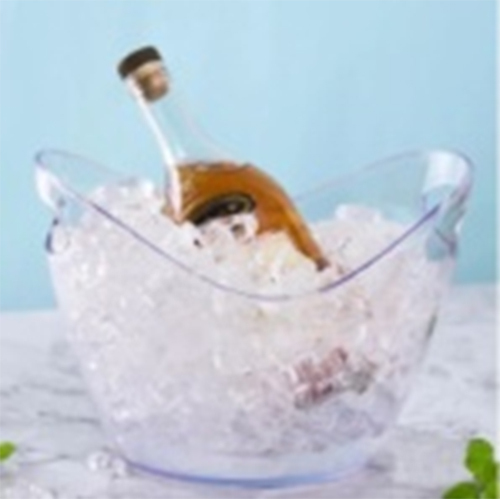 PS HEAVY ICE BUCKET L