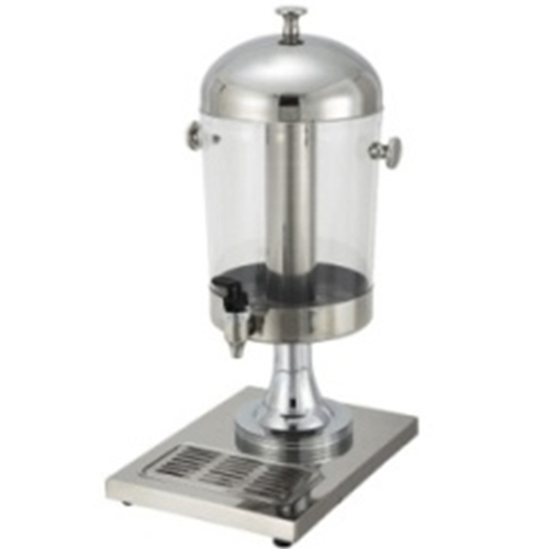 JUICE DISPENCER 8L