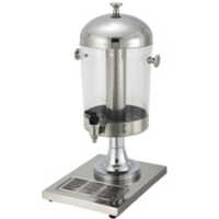 Juice Dispencer 8l
