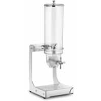 Cereal Dispencer 3.5l
