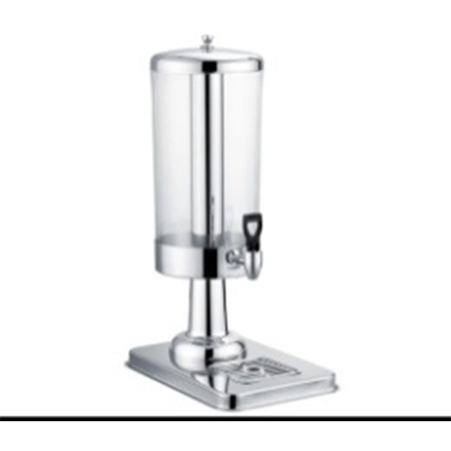 JUICE DISPENSER 3L