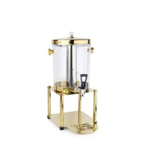 KOREAN JUICE DISPENSER 8L COLOR