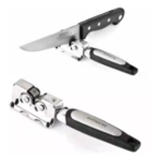 KNIFE SHARPNER SMALL