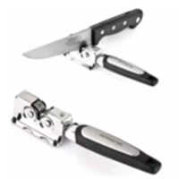 Knife Sharpner Small