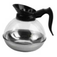 Coffee Karafe