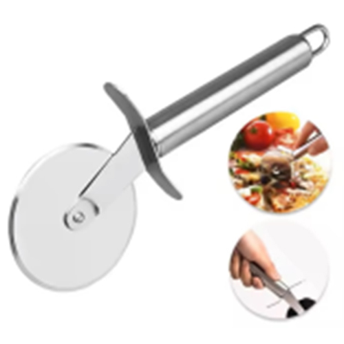 PIZZA CUTTER