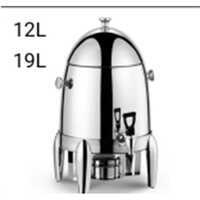 Coffee Urn 12l