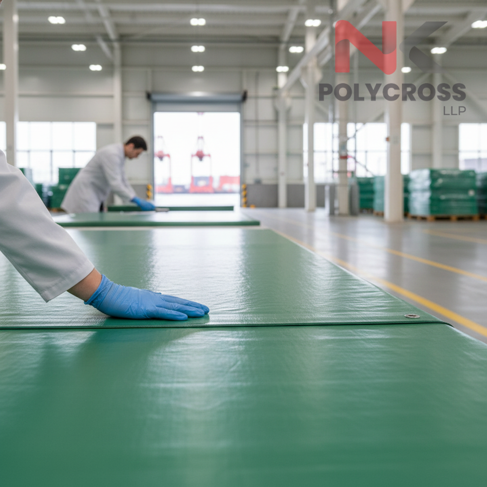 Export Standard Sheet