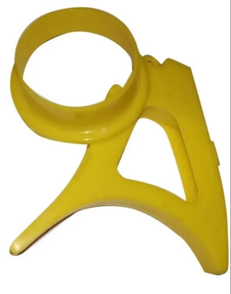 Fire Fighting Seal Neck Set - Diameter: 3 Inch