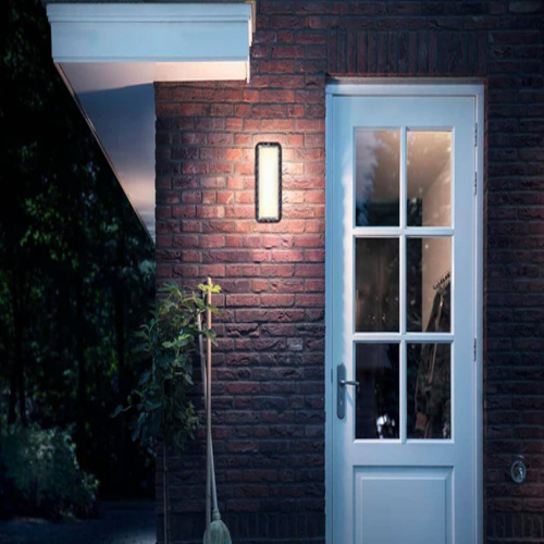 31450 PHILIPS Propulsio 2WayLight 10W WW