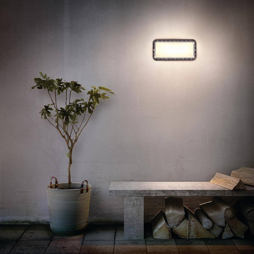 31450 PHILIPS Propulsio 2WayLight 10W WW