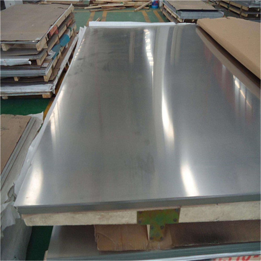 STAINLESS STEEL SHEETS 304GRADE