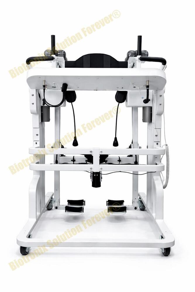 Robotic Exoskeleton Devices for Precision Clinical Training