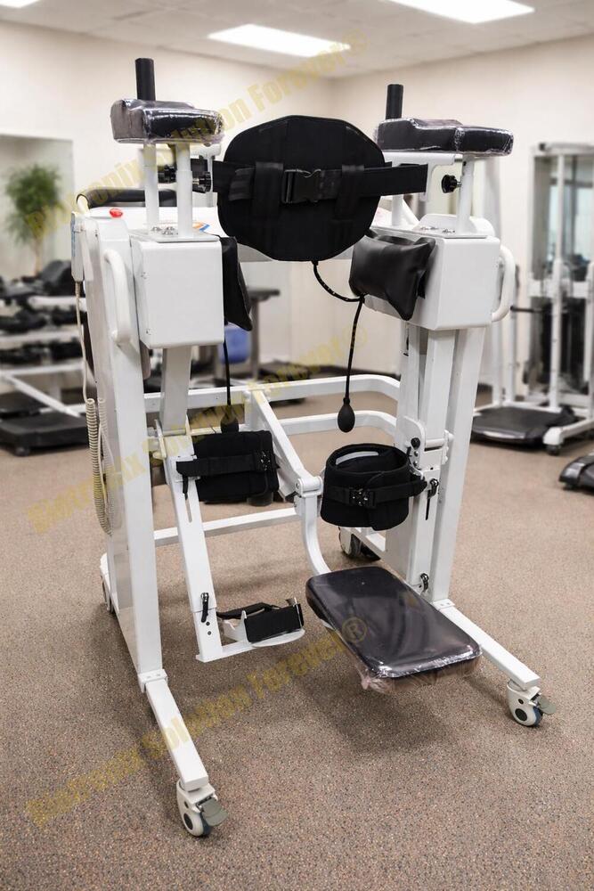 Robotic Exoskeleton Devices for Precision Clinical Training