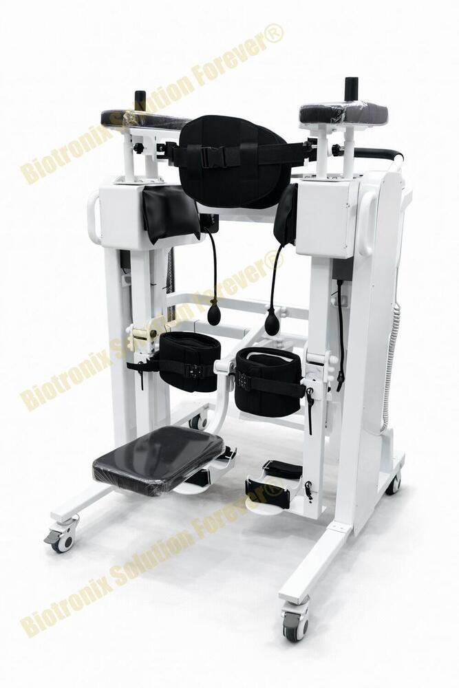 Robotic Exoskeleton Devices for Precision Clinical Training